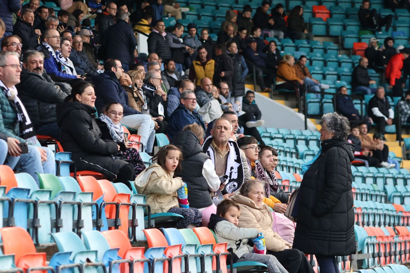 20231101164606-img-6370