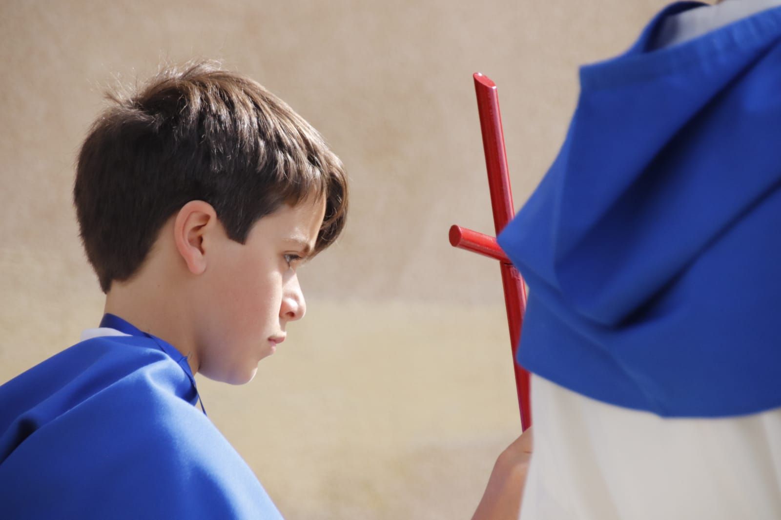 procesion-del-encuentro-2022-85