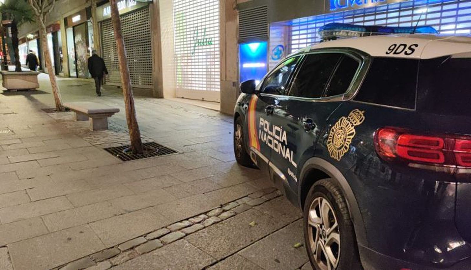 WhatsApp Image 2023 11 20 at 21.24.53