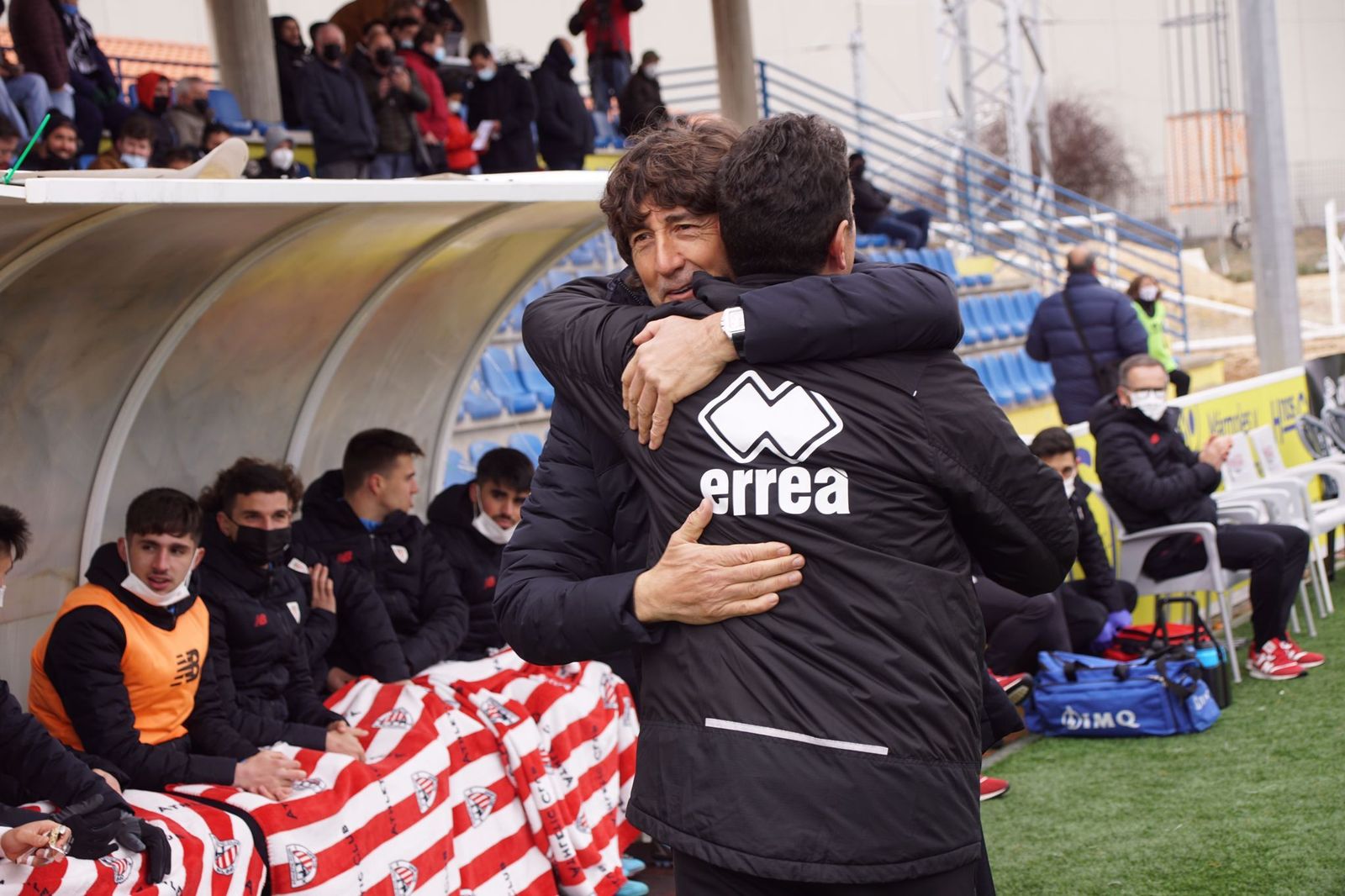 whatsapp-image-2022-03-06-at-12-26-19