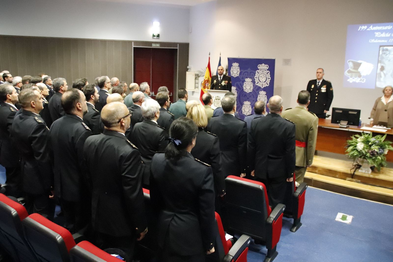 20230113121121-mg-0794