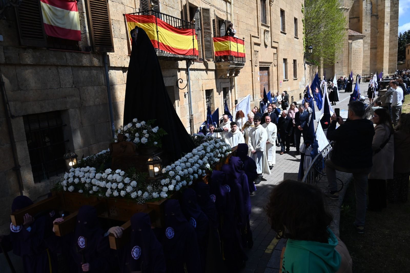 492001561-987063020258903-677425780132937405-n