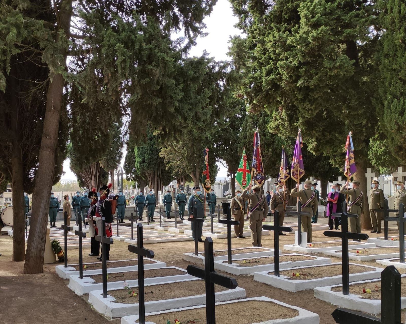 WhatsApp Image 2020 11 03 at 12.50.48