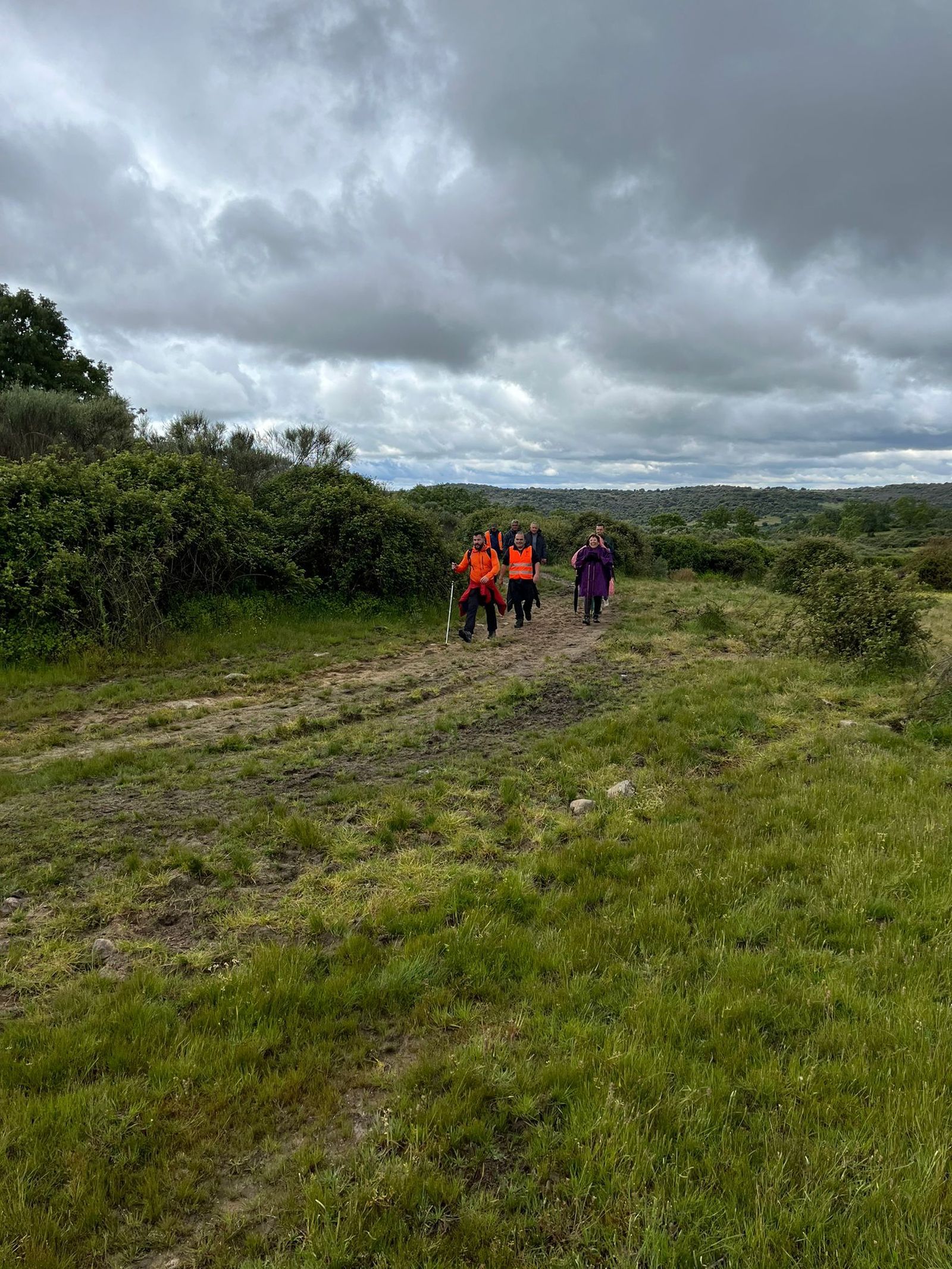 whatsapp-image-2024-04-27-at-16-39-22-copia