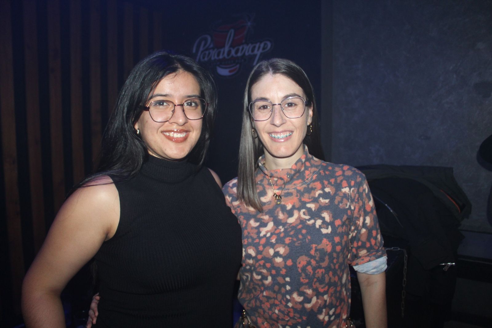 Salamanca de noche, viernes 30 de enero