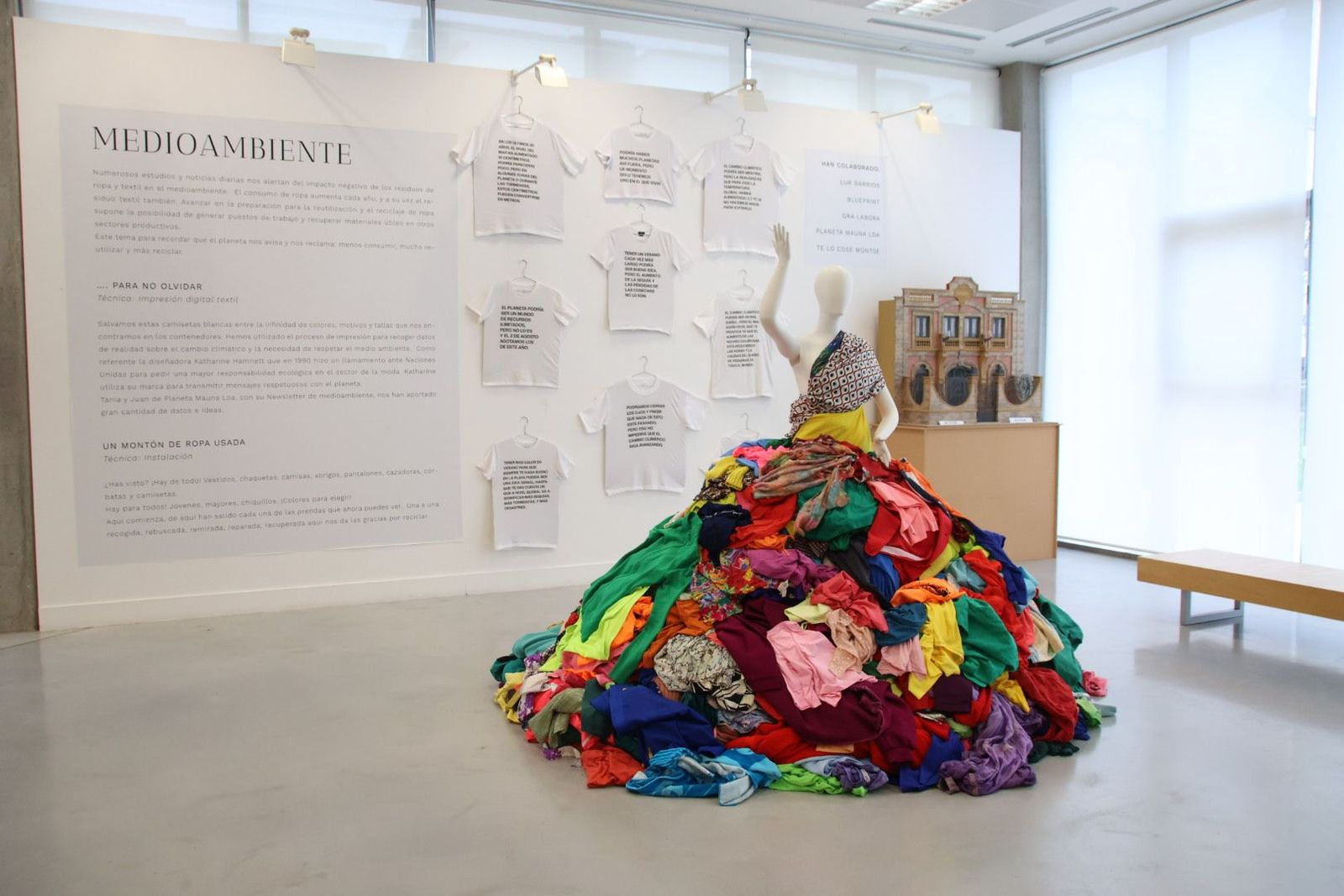 20231027105043-img-5461