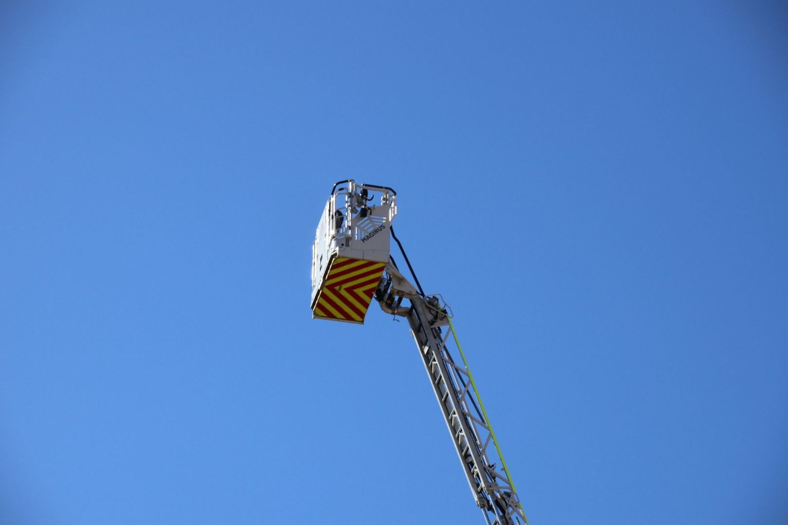 20230923103955-img-8636