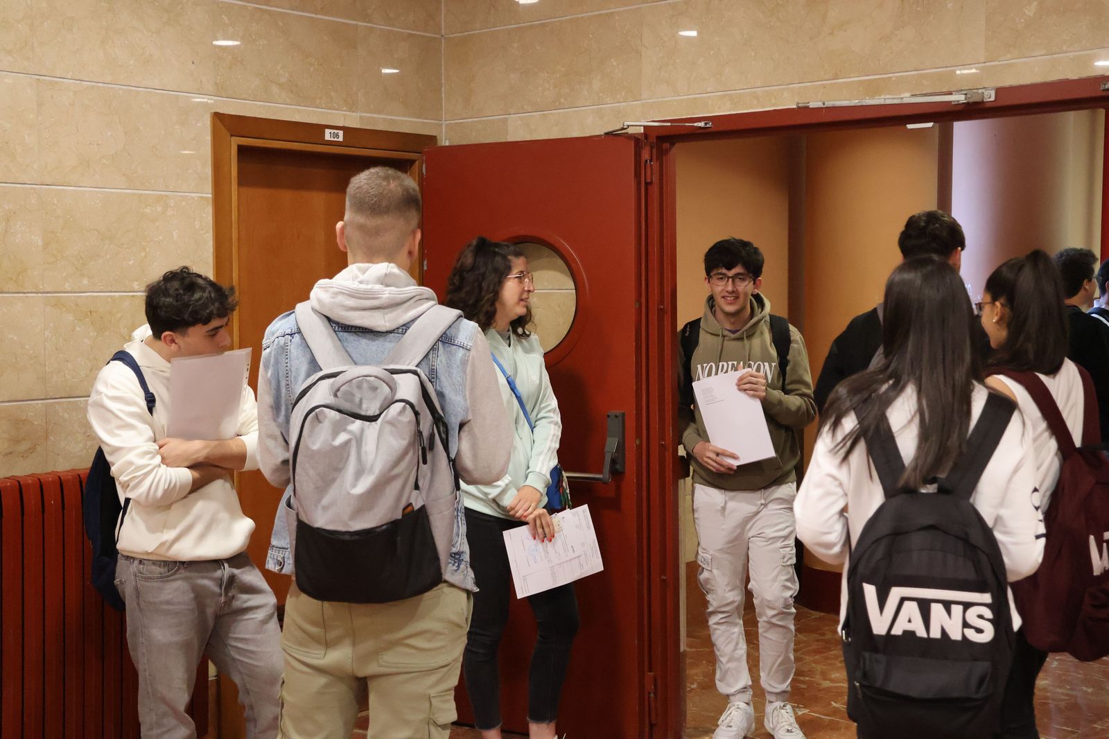 pau-2025-en-zamora-16