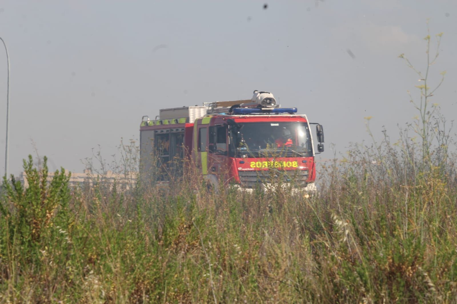 incendio-de-pasto-en-la-zona-del-marin-fotos-carlos-h-5