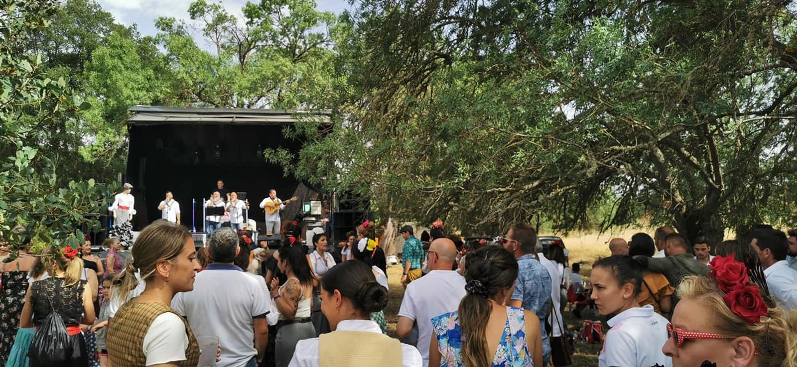 viii-camino-flamenco-entre-zamora-y-andavias-3