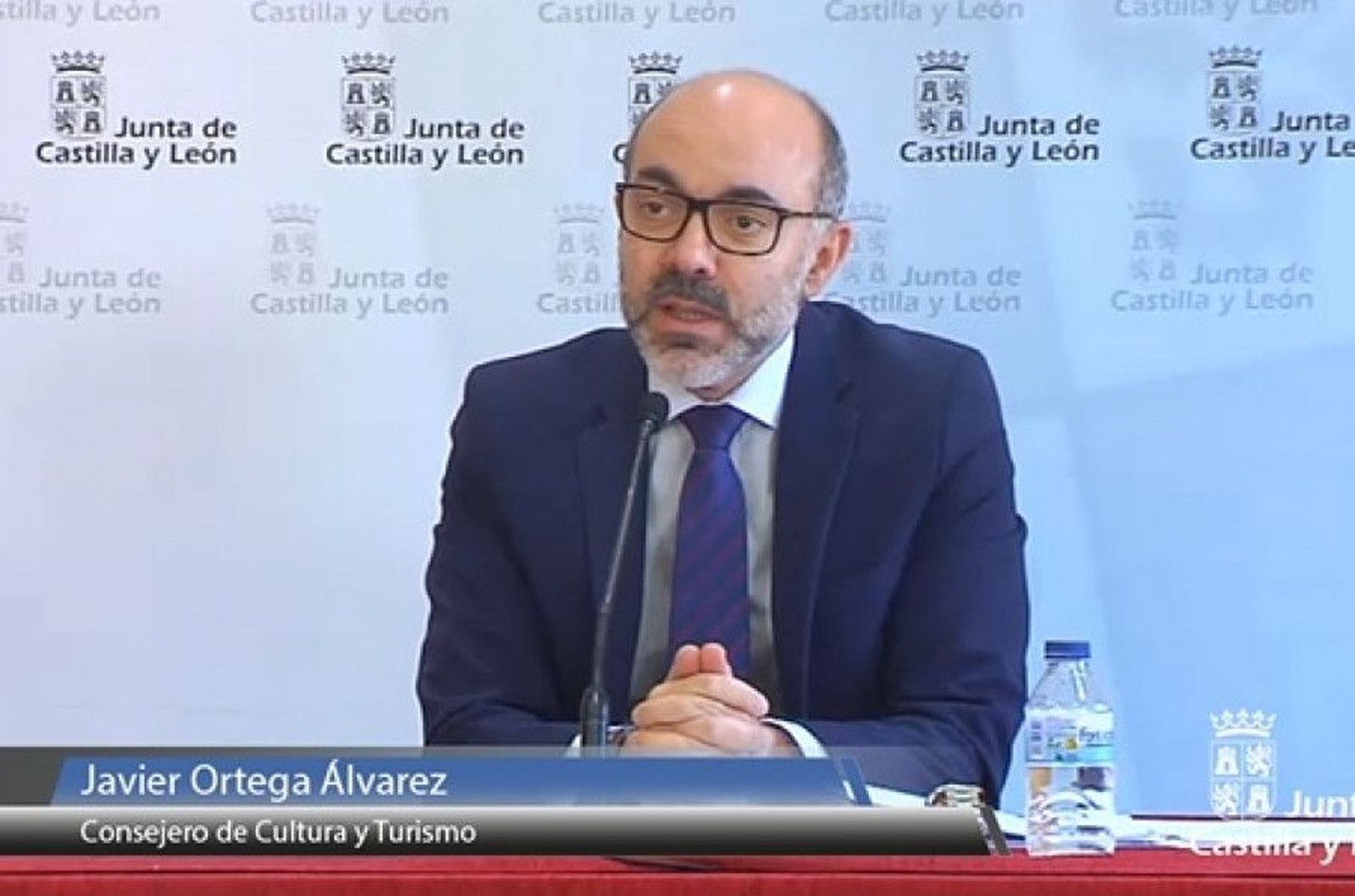 WhatsApp Image 2020 04 23 at 14.11.10