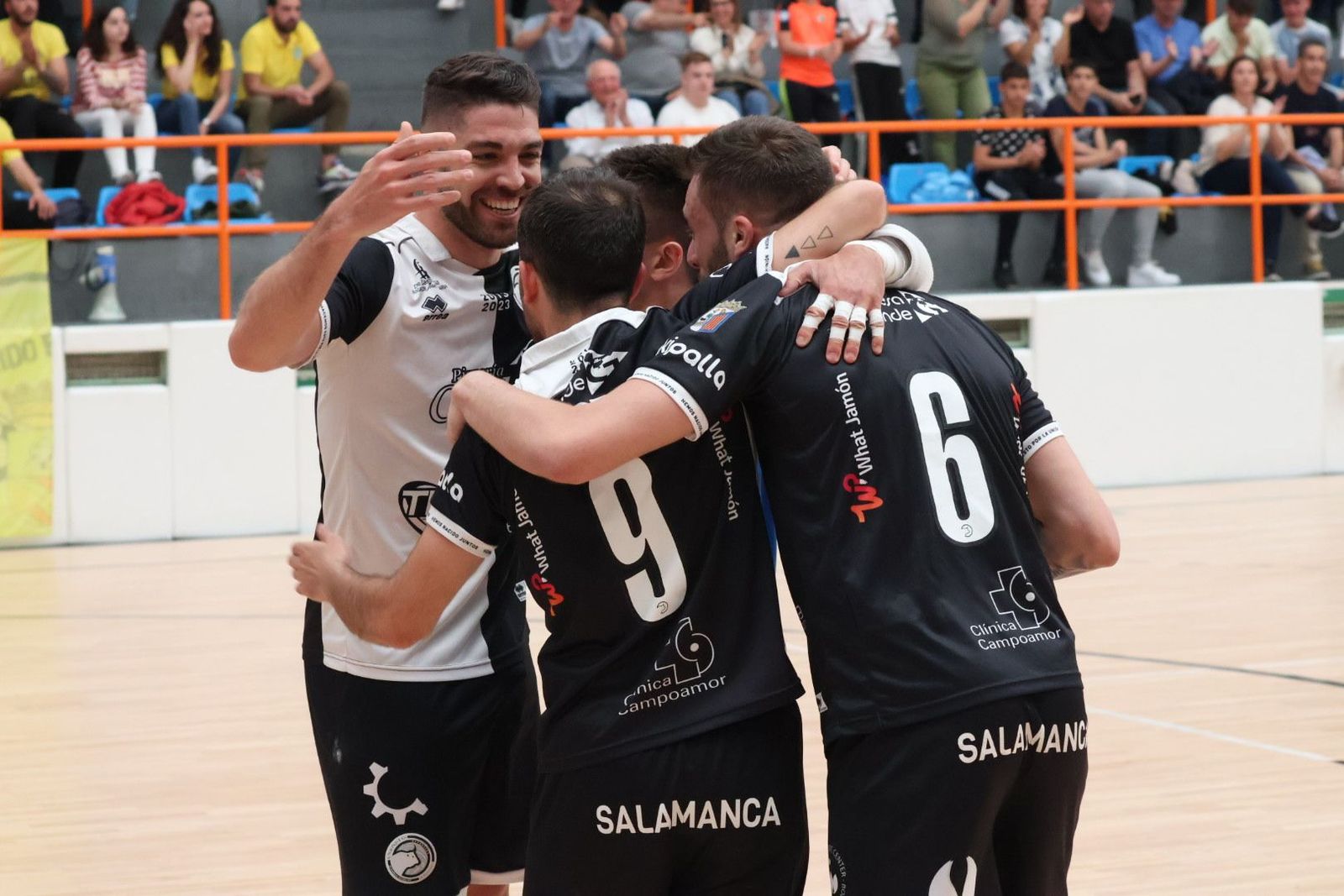 20230514182349-img-3436