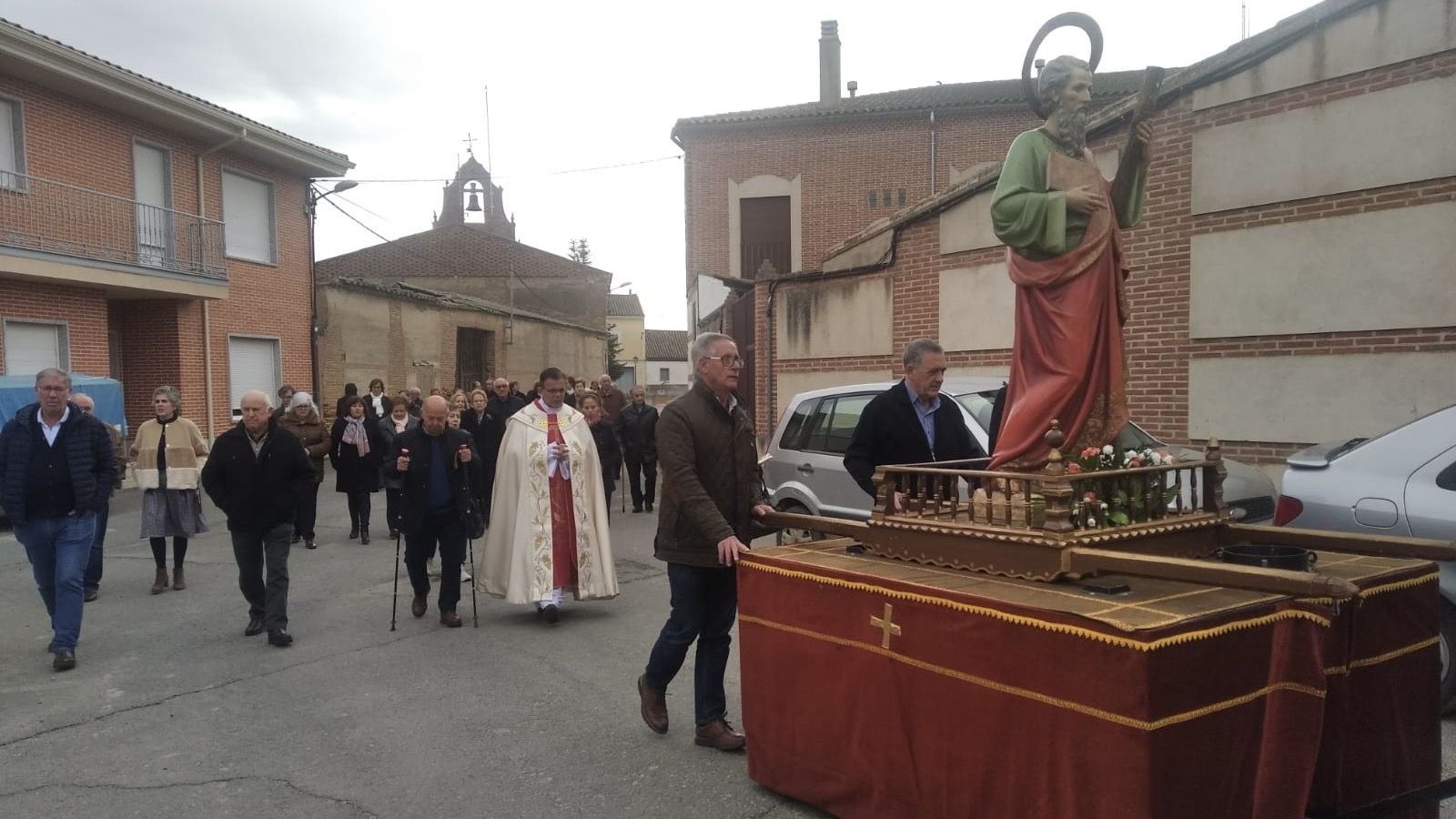 4eeef297-6463-4c5f-a4d0-a425e1d705f2