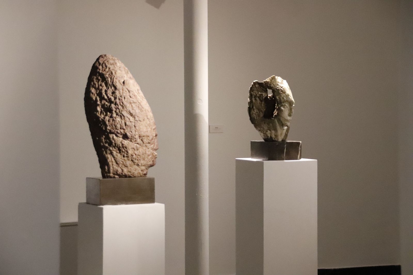 20220923103218-mg-0816