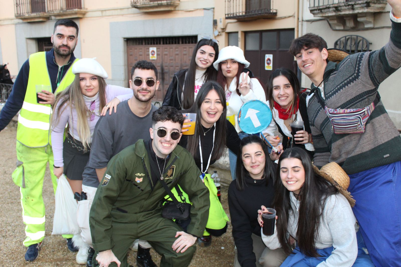 carnaval-de-ciudad-rodrigo-20