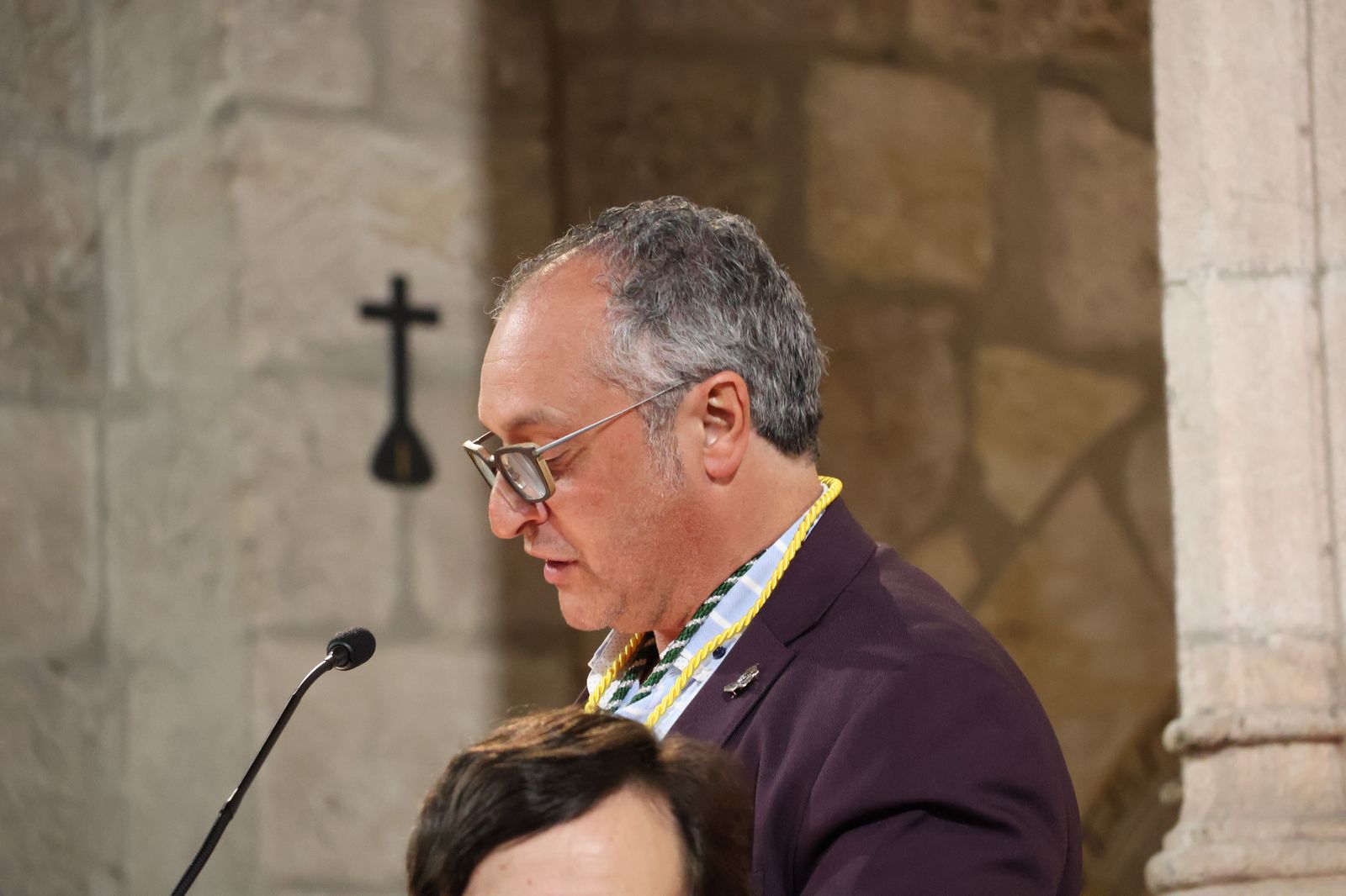 entrada-de-nuevos-hermanos-de-la-vera-cruz-21