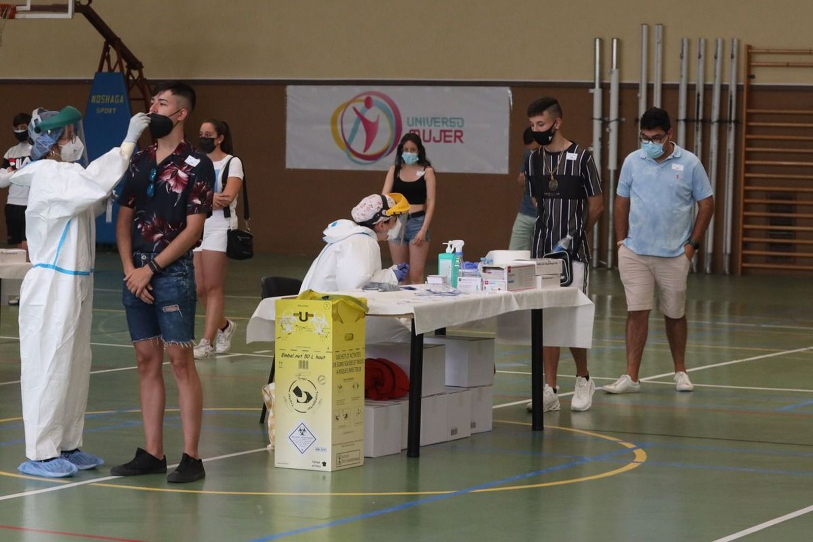 cribado-a-jovenes-de-14-a-29-anos-13