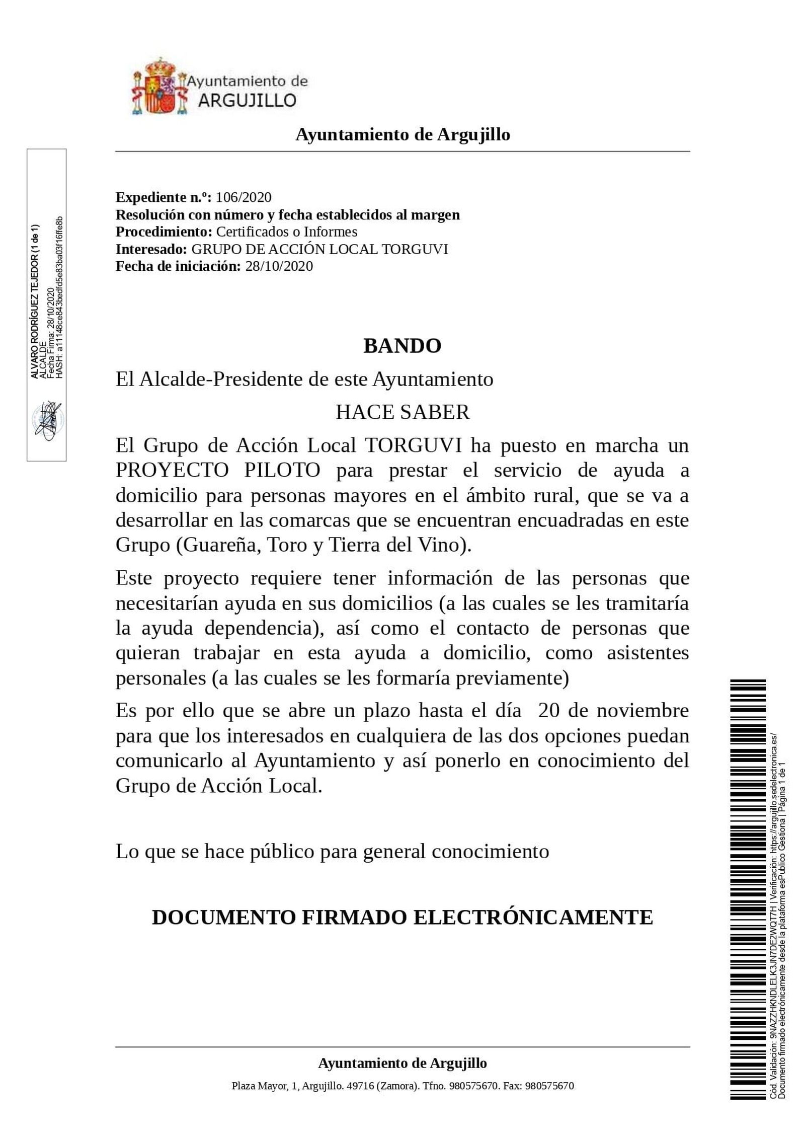 122929536 1652716018236969 2274105840317042836 o