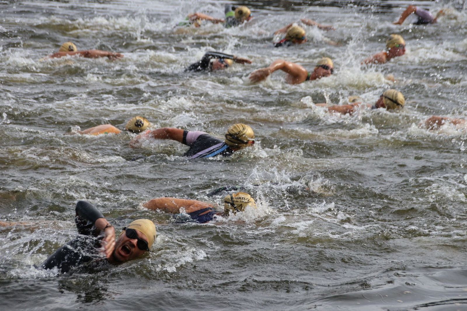 20230909093128-img-0114