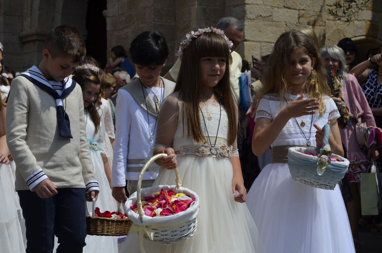 procesion-virgen-de-la-salud-30