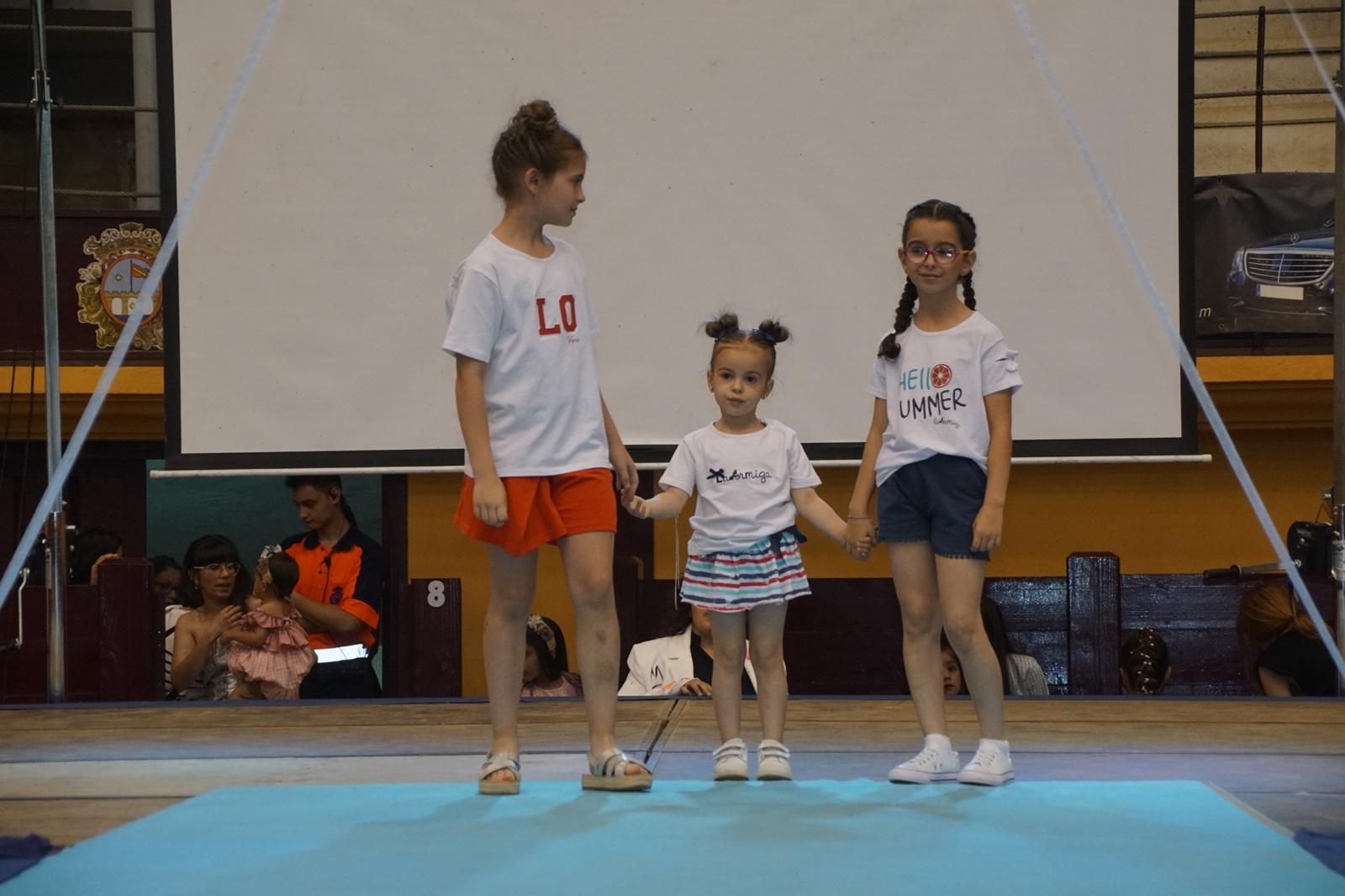 whatsapp-image-2024-06-22-at-22-54-13