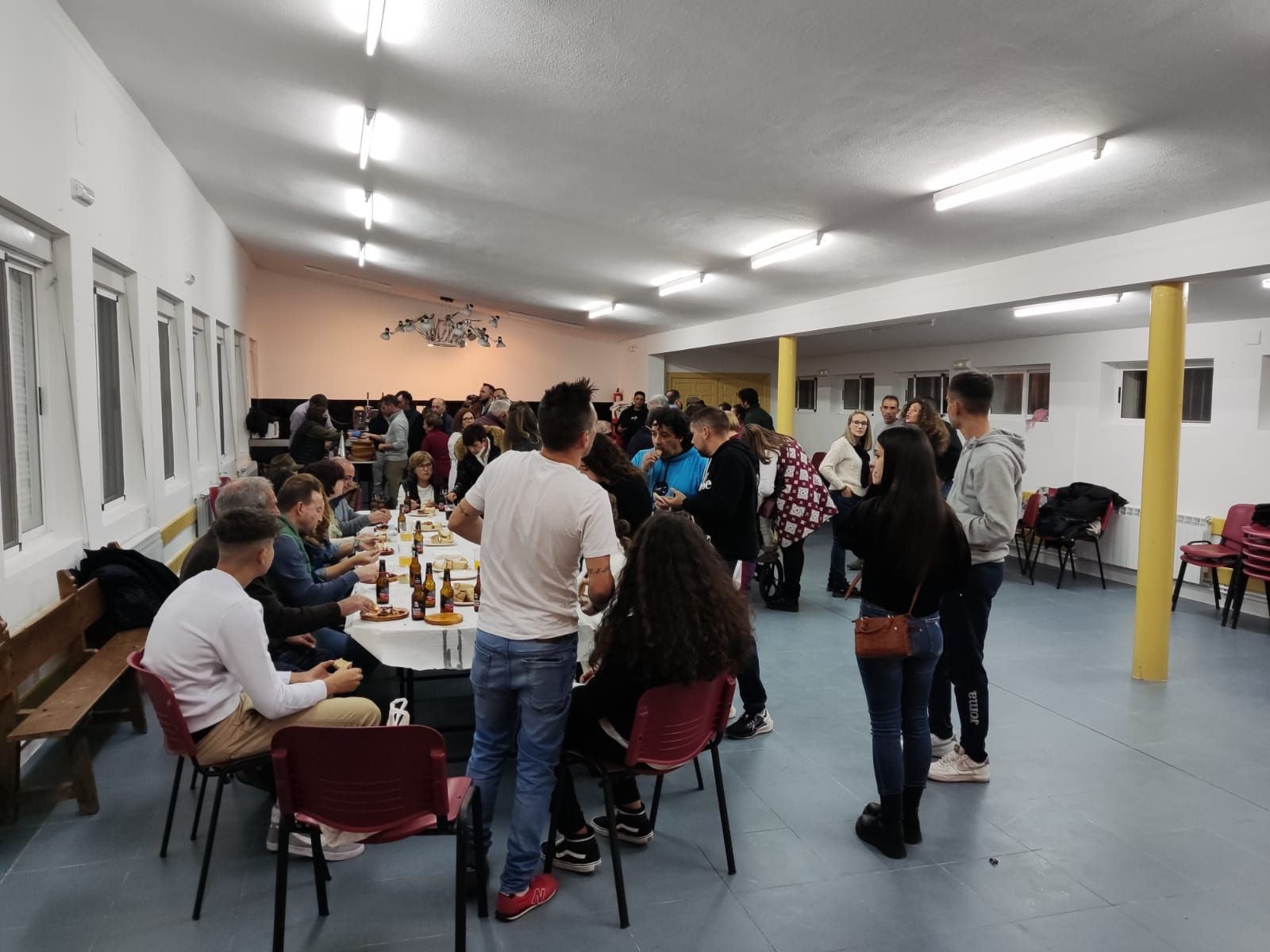 WhatsApp Image 2021 11 08 at 12.30.57 (1)