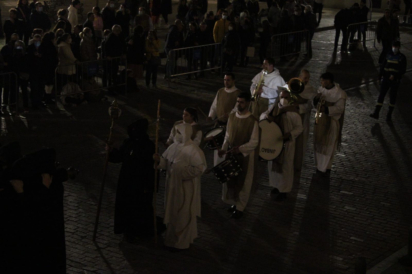 procesion-del-cristo-de-la-liberacion-41