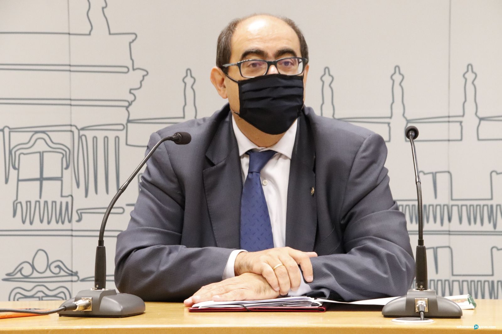 Fernandorodriguez (28)