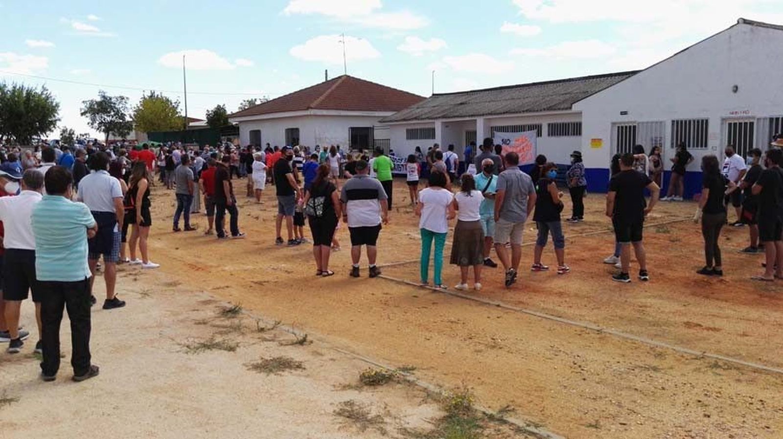 WhatsApp Image 2020 08 16 at 12.43.48 (1)