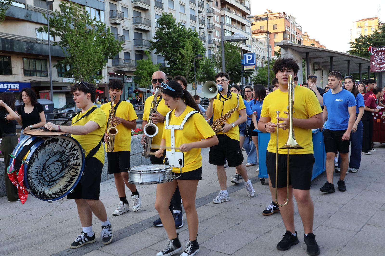 Charanga Los Sin Matices (25).jpg