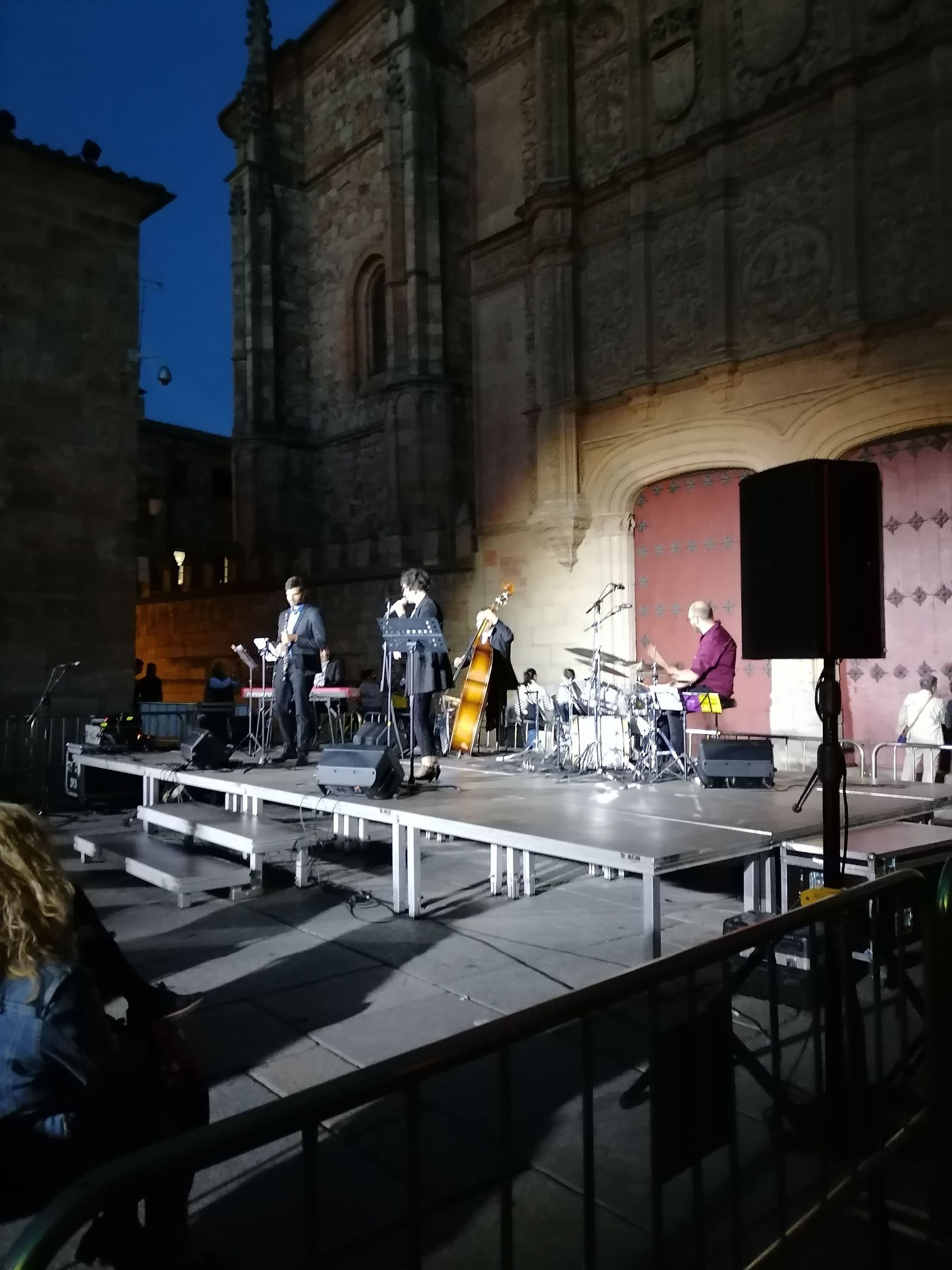 salamanca-ilumina-europa-6