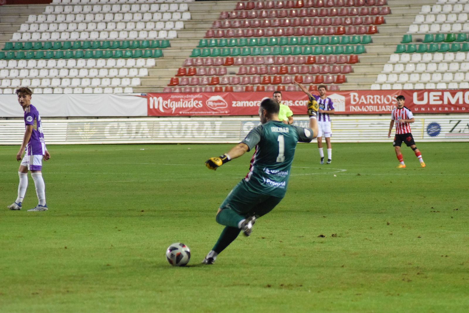 zamora-cf-valladolid-promesas-152