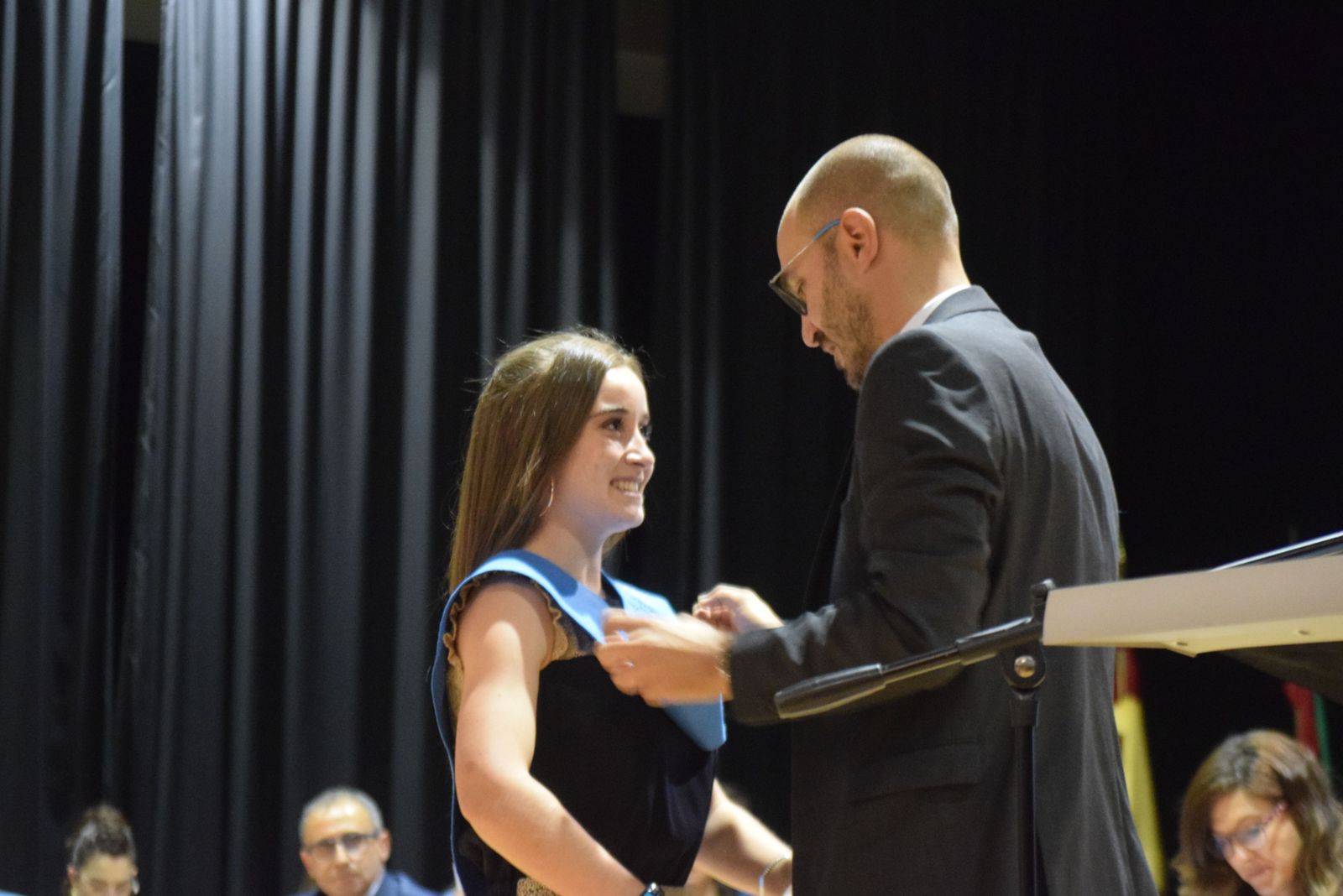 graduacion-magisterio-infantil-y-doble-grado-14