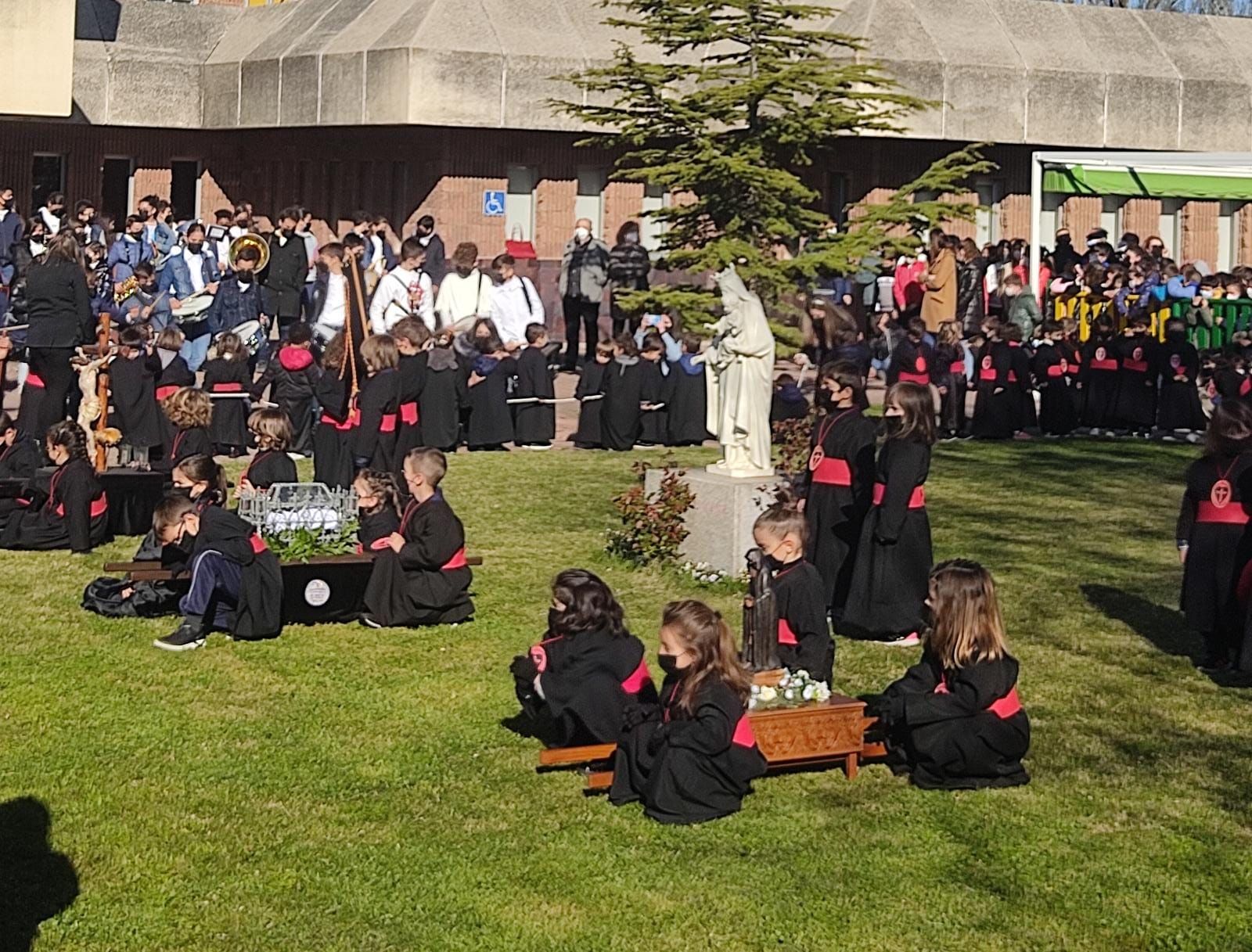 whatsapp-image-2022-04-06-at-11-56-43-am-2