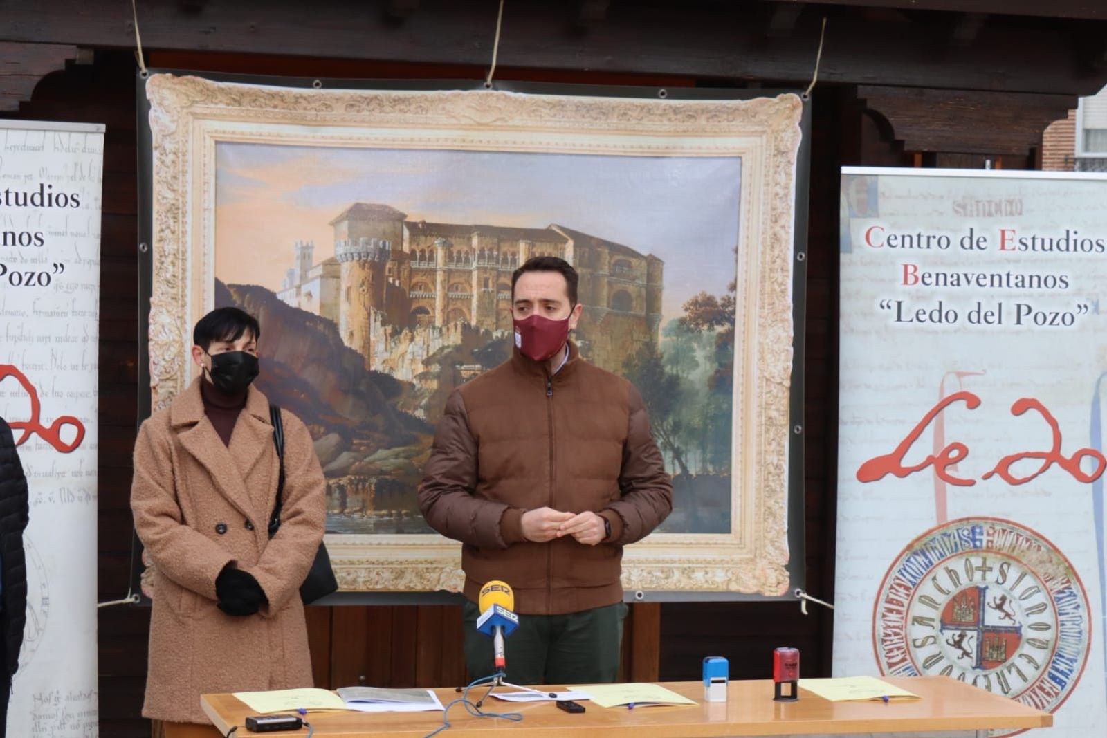 Programa 0 3 benavente (4)