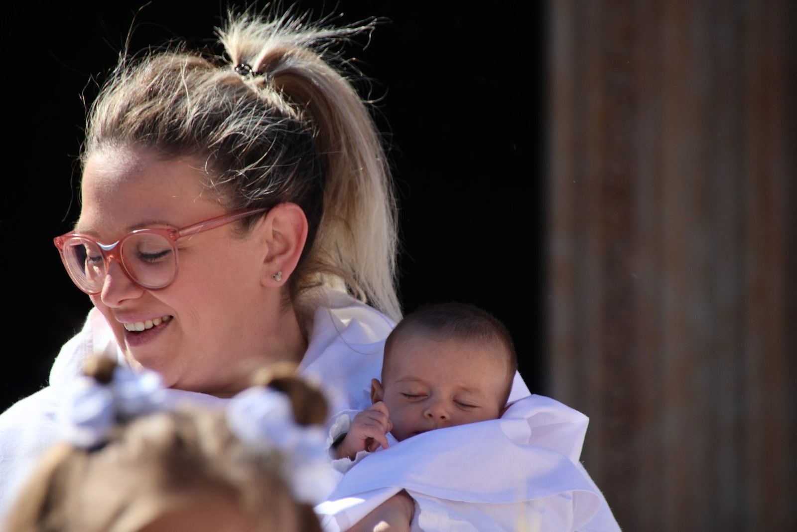 20230402112917-img-9421