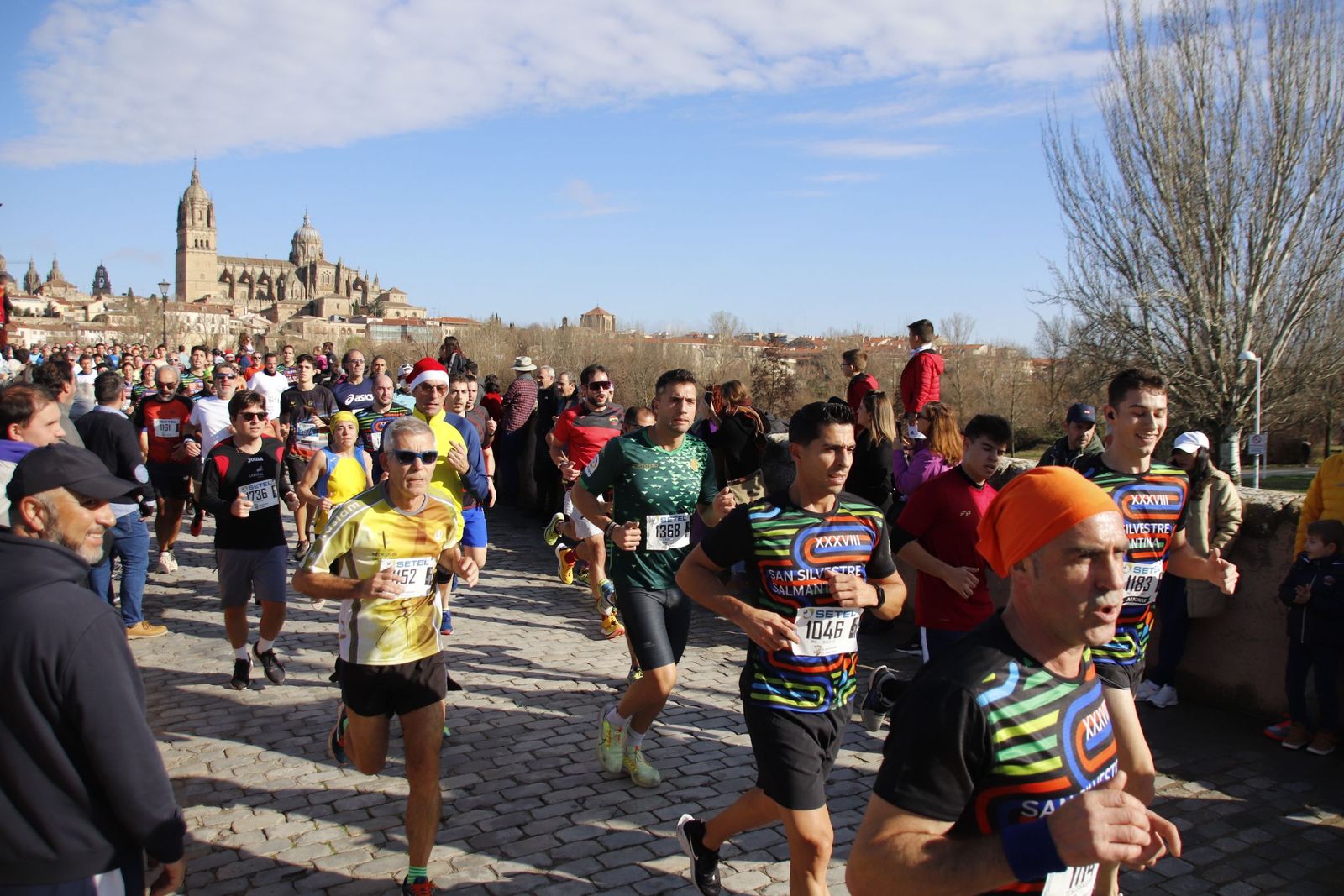 20221226125046-mg-9155