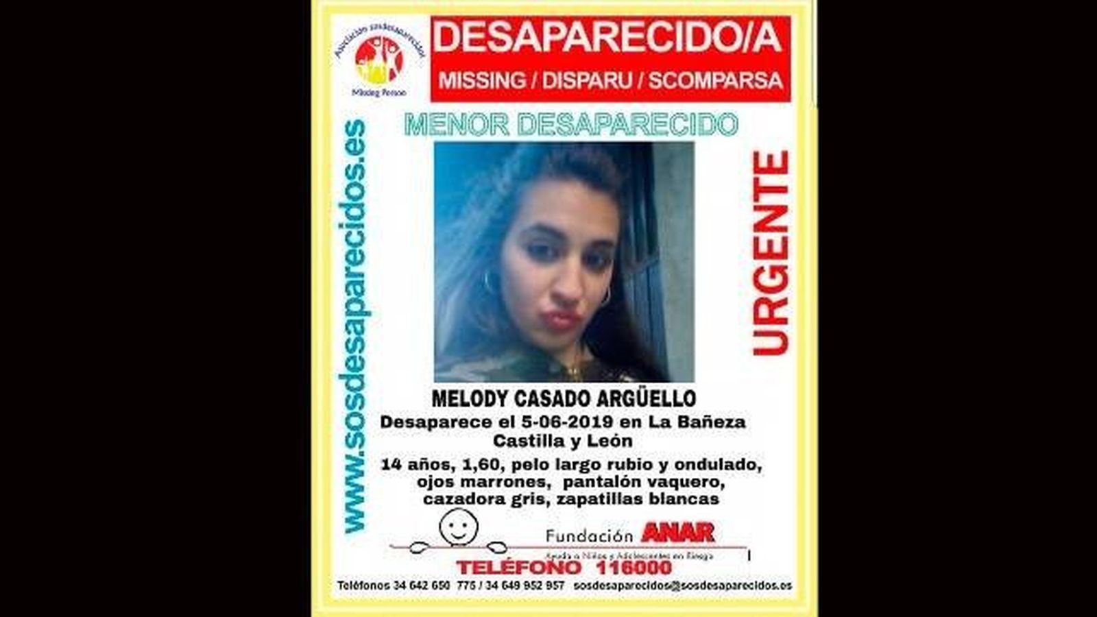 1560257880316desaparecida baneza 11619dn