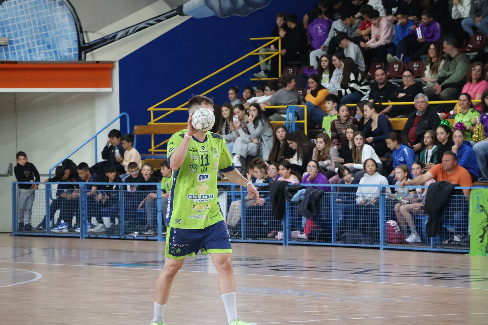 BM Zamora - Horizonte Avilesina (35).JPG