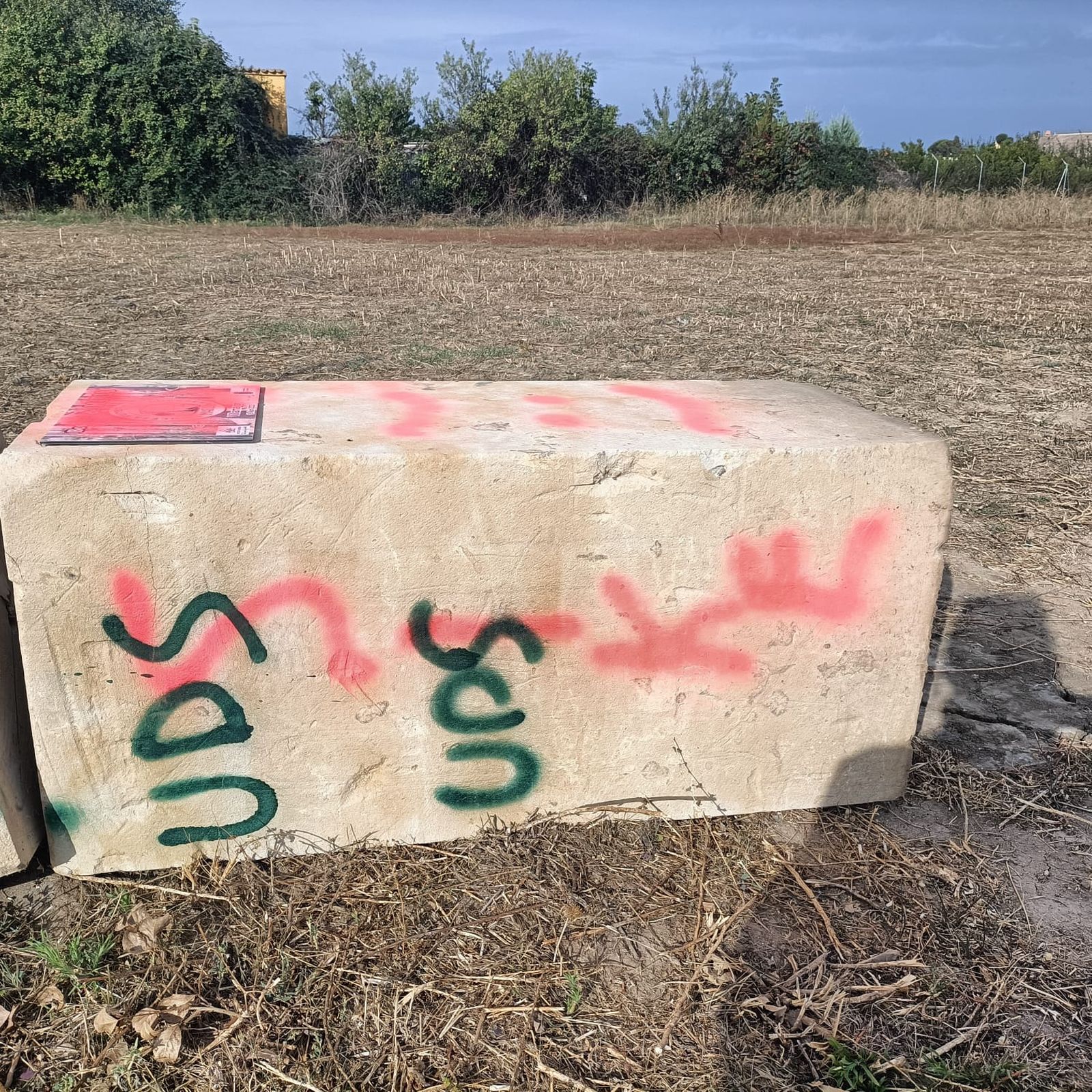 whatsapp-image-2023-10-24-at-22-13-05-1