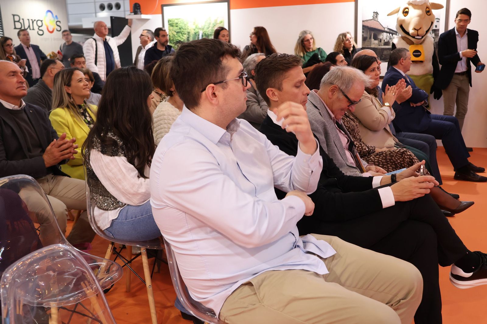 Zamora en Intur 2025 (41).JPG