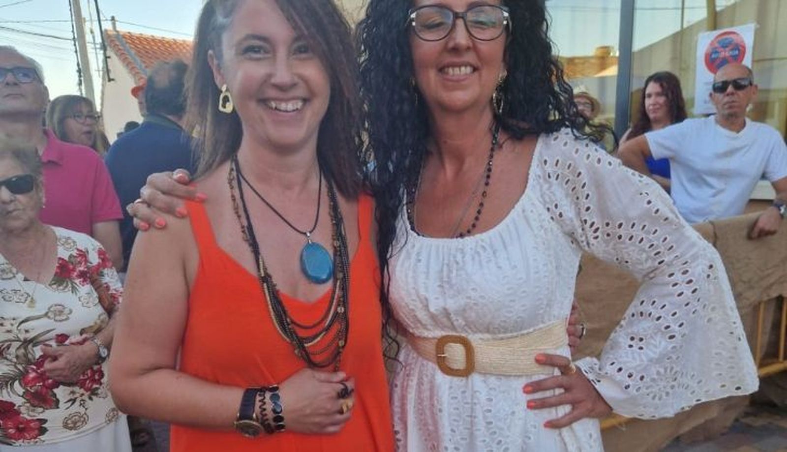 Desfile de moda en Doñinos (3)