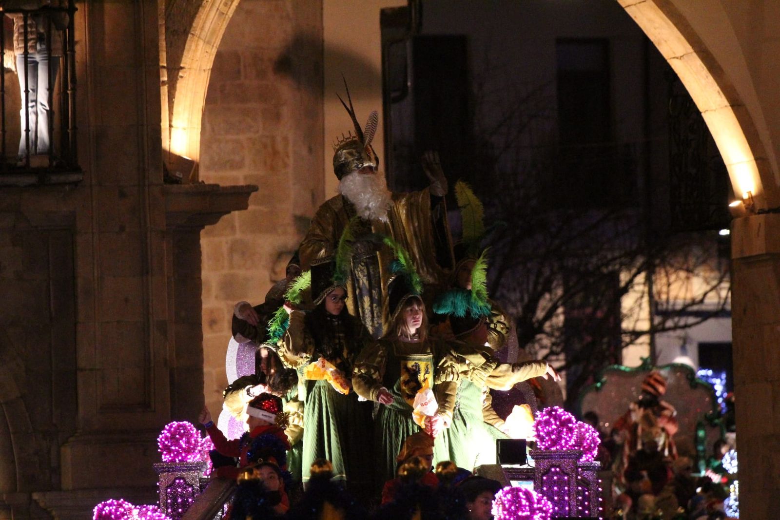 whatsapp-image-2025-01-05-at-20-28-56-4