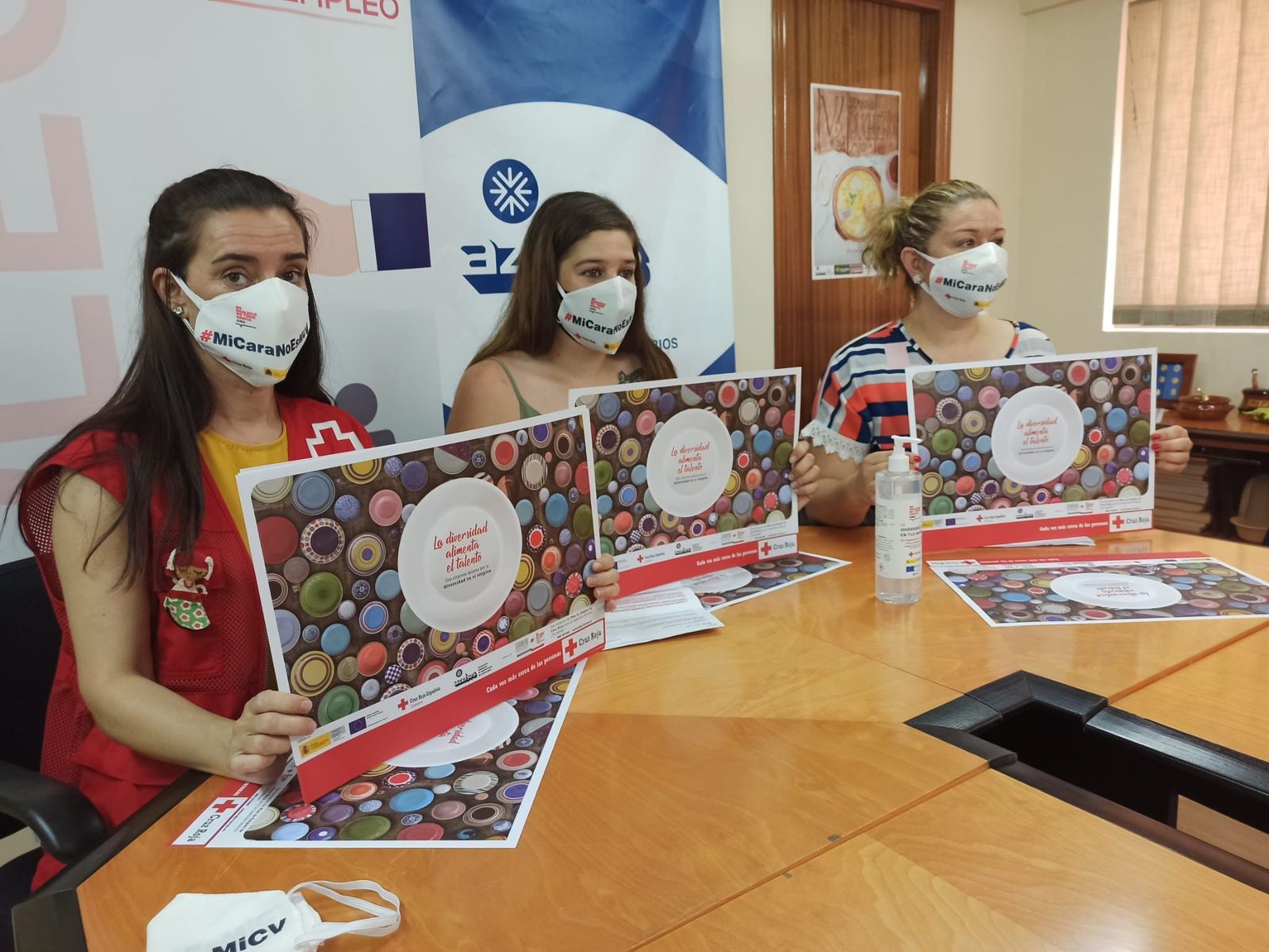 WhatsApp Image 2020 07 22 at 11.22.48