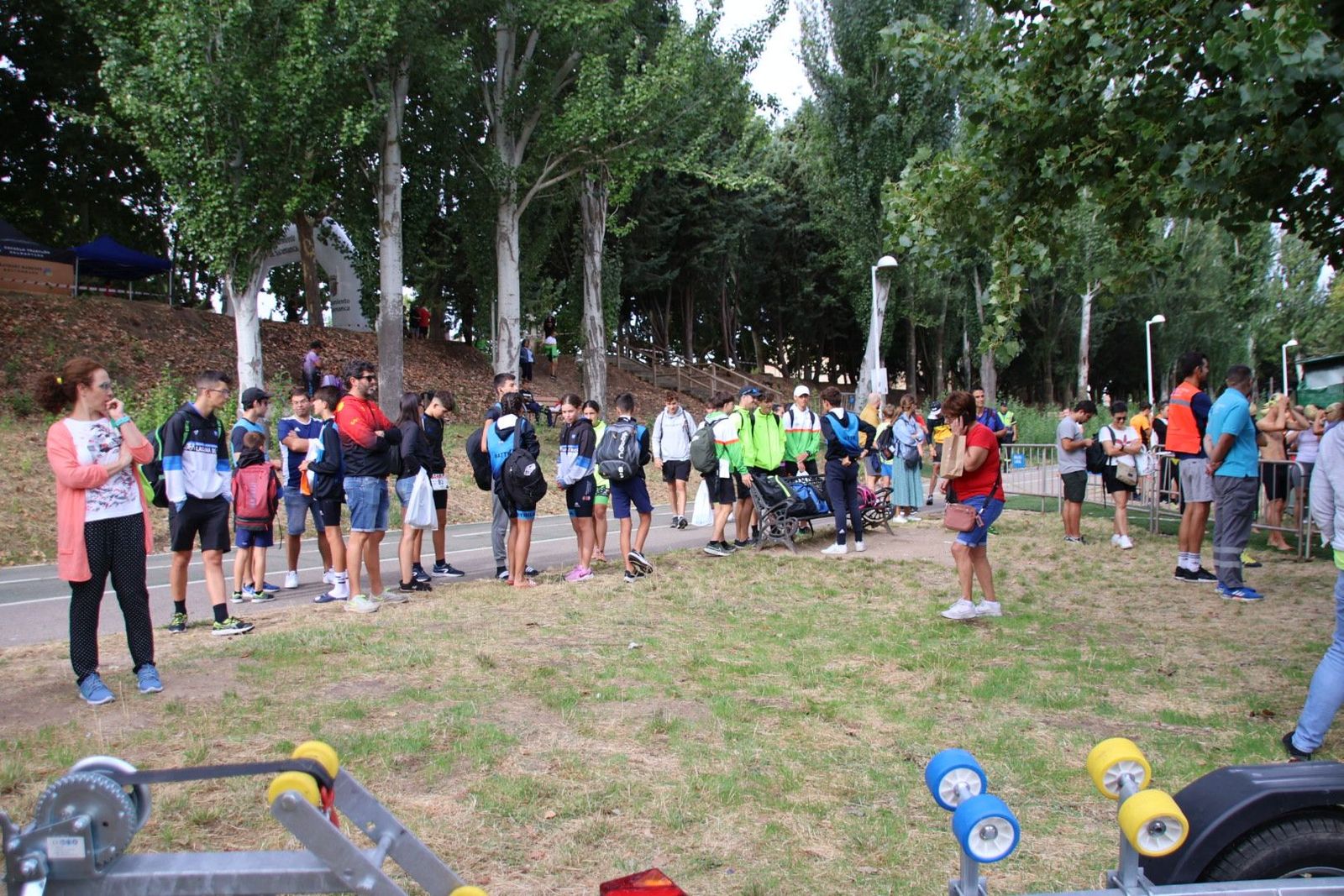 20230909092904-img-0089