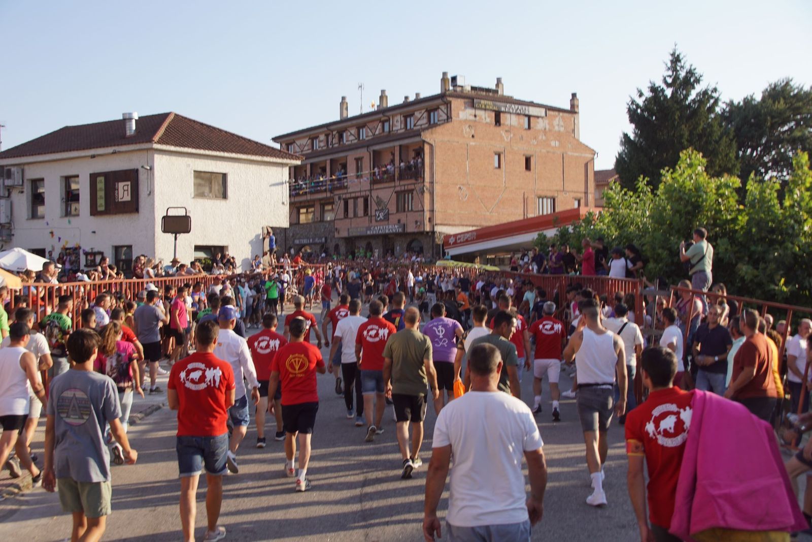 whatsapp-image-2024-08-04-at-21-09-09-1