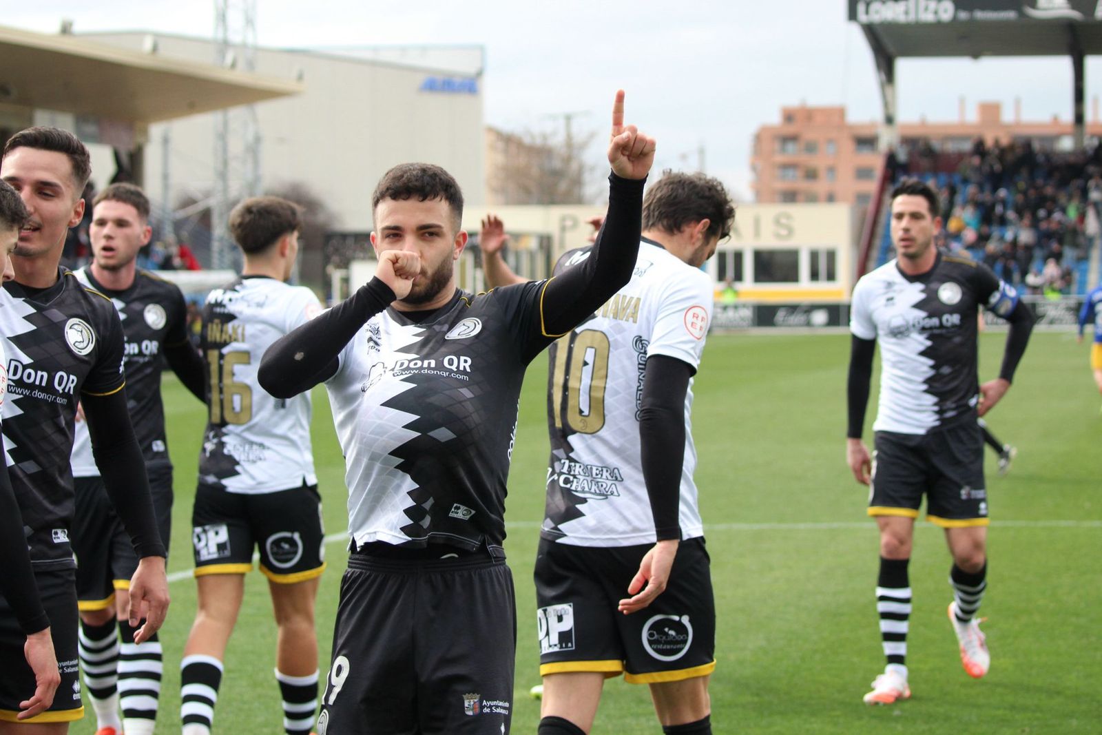 whatsapp-image-2025-03-02-at-16-28-56