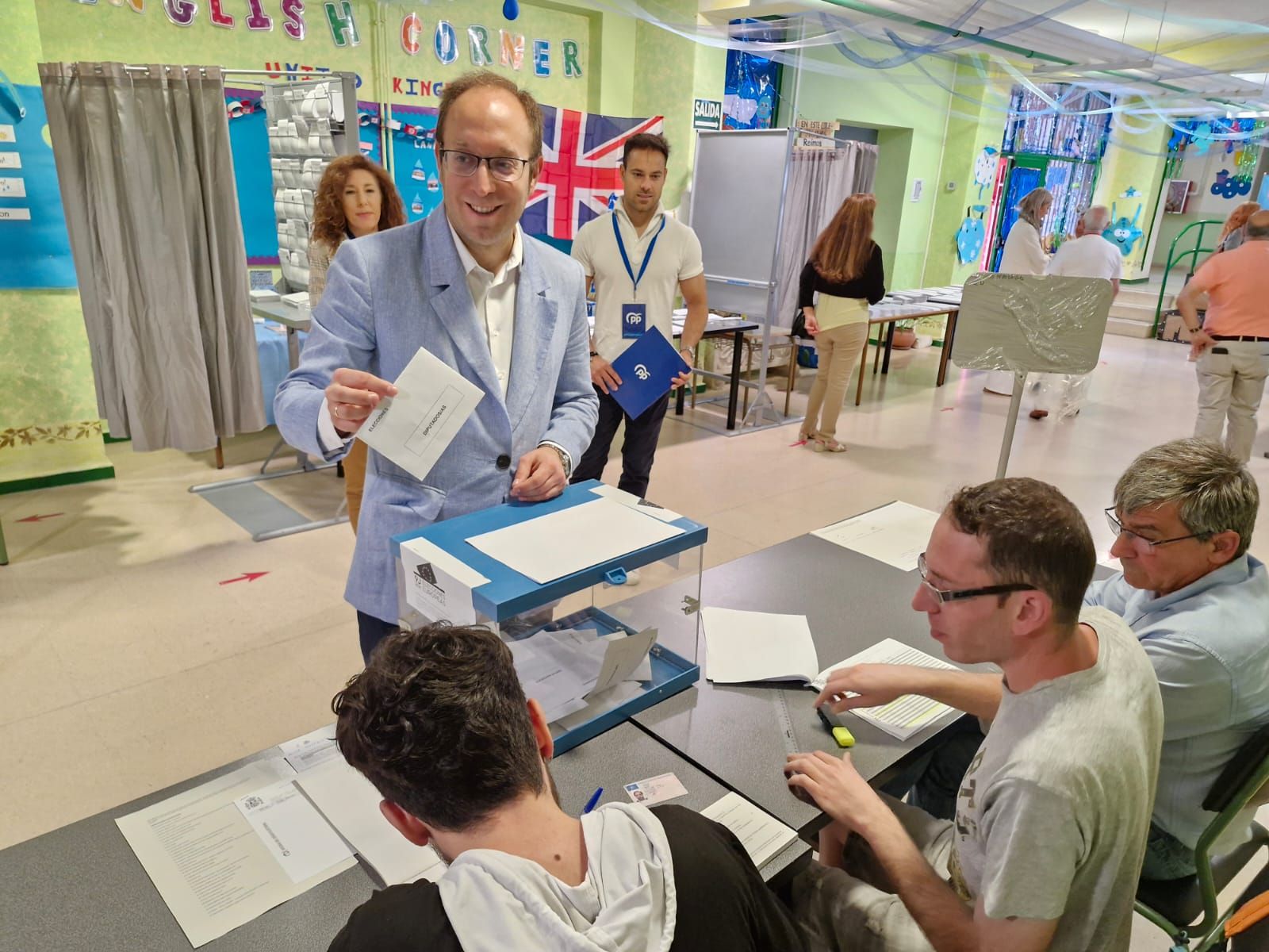 whatsapp-image-2024-06-09-at-11-47-37