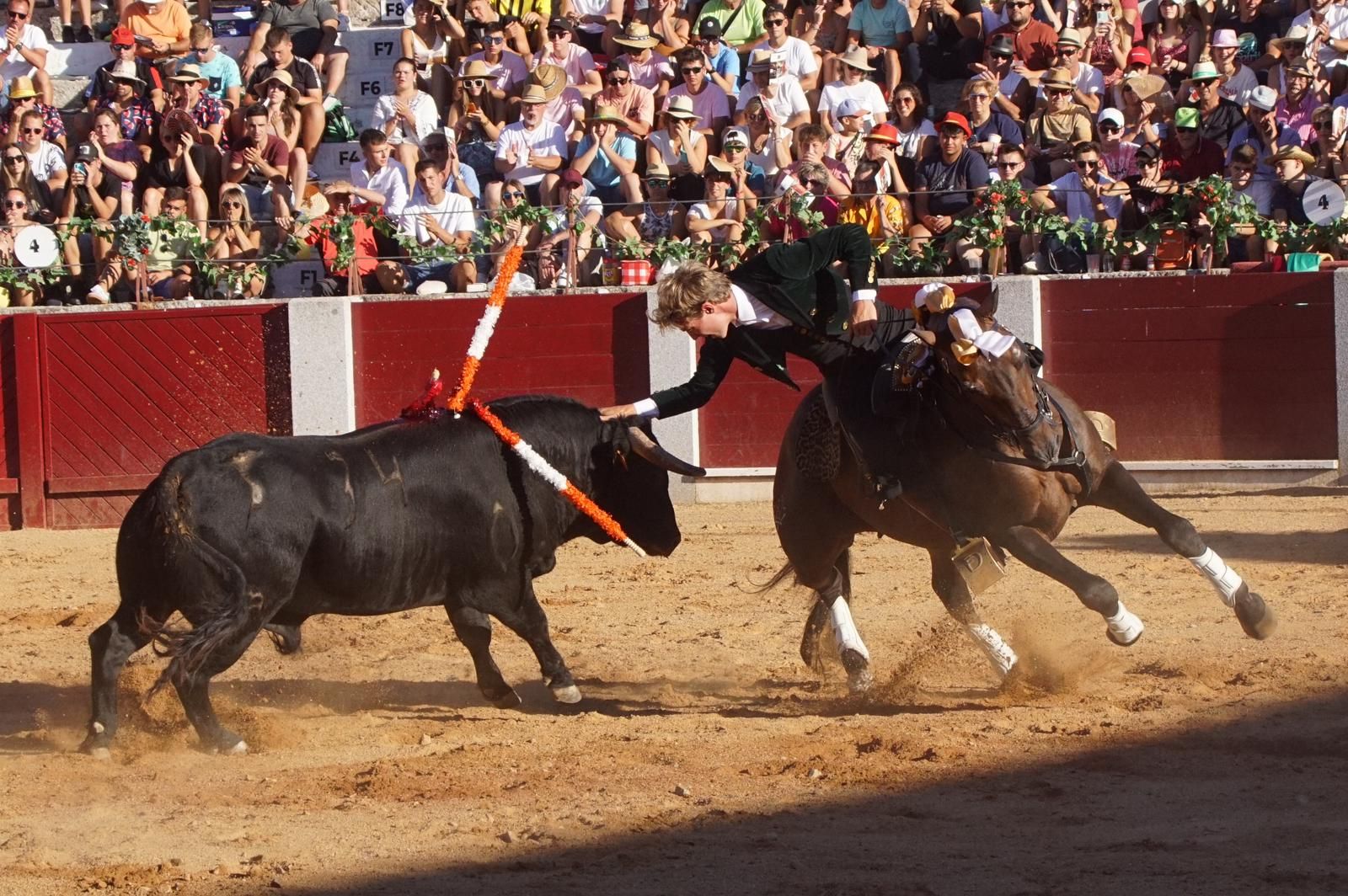 corrida-rejones-guijuelo-107