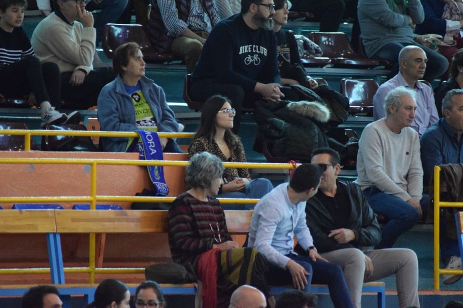 balonmano-zamora-horneo-alicante-17